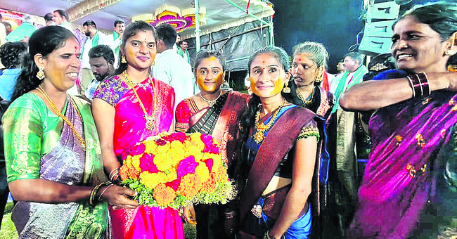 నిర్మల్‌2