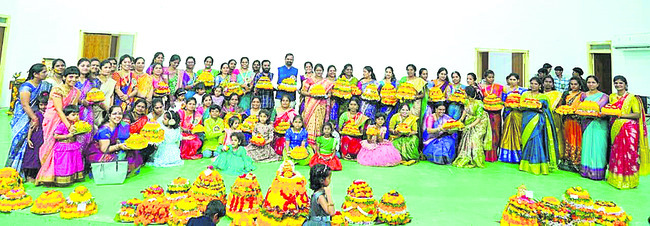 నిర్మల్‌1