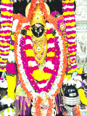 బీమాపై జీఎస్టీ తగ్గింపు సరైన నిర్ణయం 2