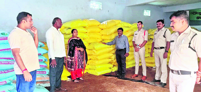 రామయ్య సేవలో  సంగీత దర్శకుడు1