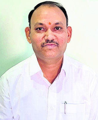 మైనారిటీ మహిళలకు ఆర్థిక భరోసా1