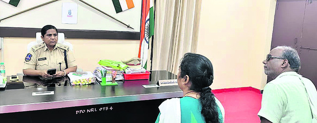 నిర్మల్‌7