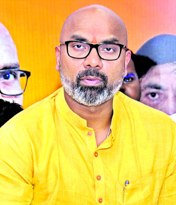 మధ్యతరగతికి భారీ ఆదా1