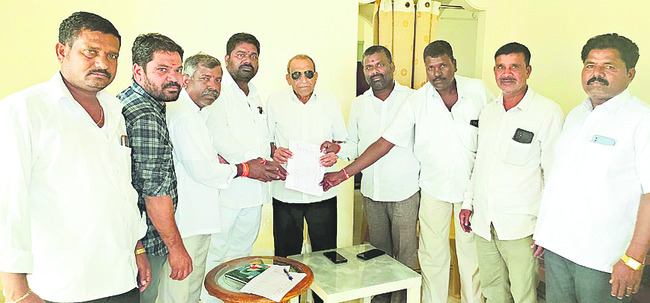 కొనసాగుతున్న హైవే విస్తరణ 4