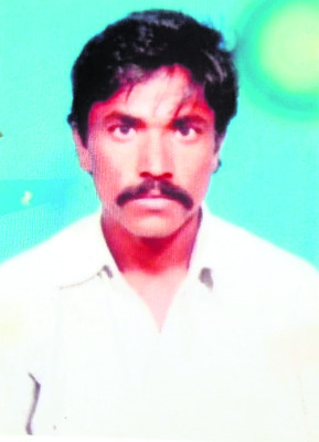 కాసం ఫ్యాషన్స్‌ ప్రారంభం 
1