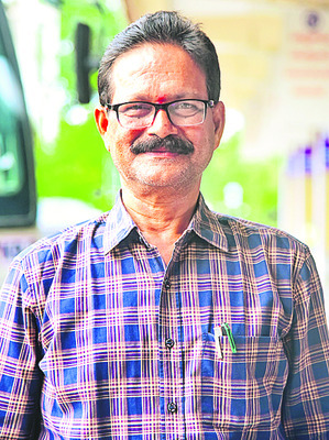 అద్దె బస్సు.. కస్సు!2