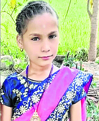 నూతన కార్యవర్గం ఎన్నిక 2