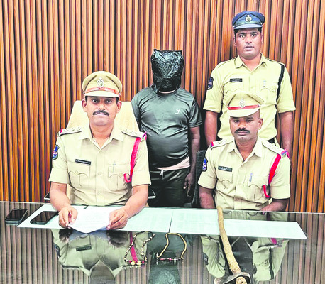 కొనసాగుతున్న హైవే విస్తరణ 1