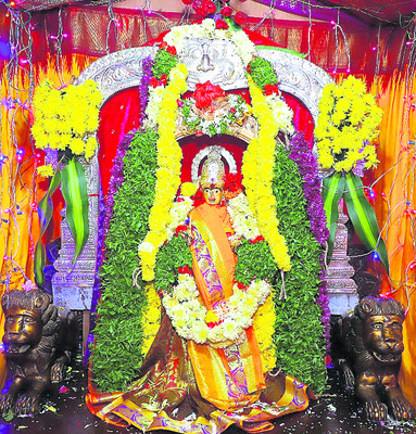 జోరు వాన
2