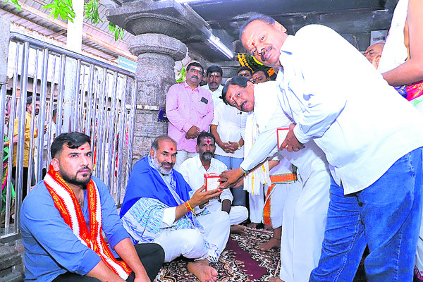 జోరు వాన
1