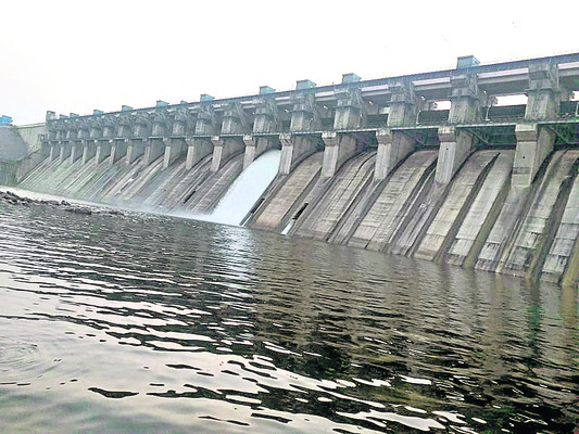 ప్రతిభ వెలికితీసేందుకు ‘అల్ఫోర్స్‌ అటెంప్ట్‌ 2025’1