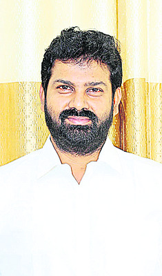 బతుకు పడవలు2