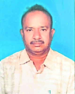బతుకు పడవలు1