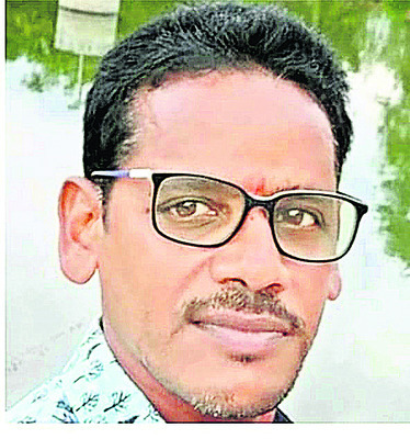అథ్లెటిక్స్‌ టెక్నికల్‌ అఫీషియల్స్‌గా జిల్లా పీడీలు3