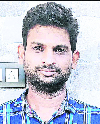 అథ్లెటిక్స్‌ టెక్నికల్‌ అఫీషియల్స్‌గా జిల్లా పీడీలు4