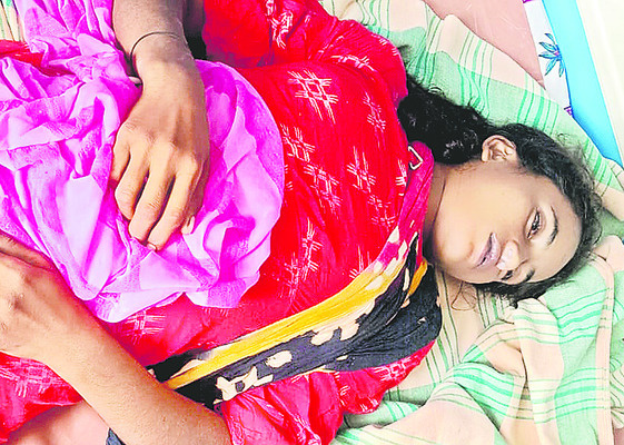 ఉచిత ఇసుక ఎక్కడ..? 1