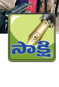 స్వస్థ్‌ నారీని పకడ్బందీగా నిర్వహించాలి 1