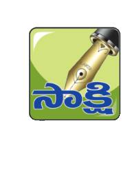 అక్రమ నిర్మాణాల తొలగింపు 1
