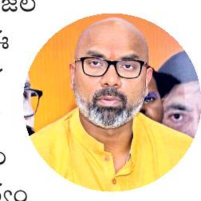 భారీ ఆదా5