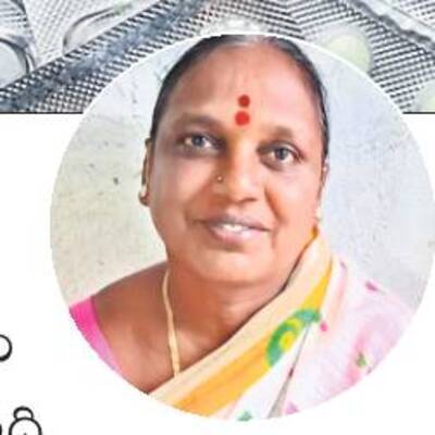 భారీ ఆదా6