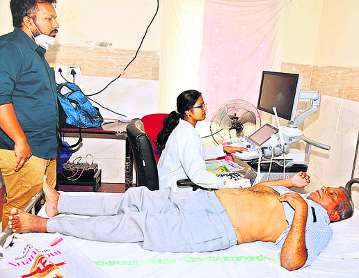 సూపర్‌.. సేవలు పూర్‌2