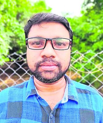 ఆర్నెళ్లలో చేతికందుతుంది
1
