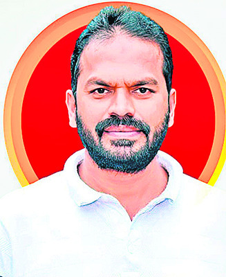 అప్రమత్తతతోనే భద్రత1