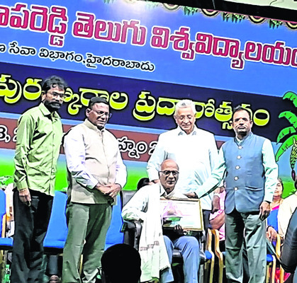 రెండు పాన్‌ కార్డులు  కలిగి ఉండటం నేరం 1