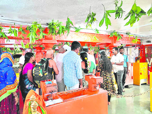 జగిత్యాల3