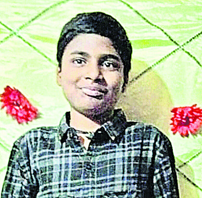 ఆశలు గల్లంతు1