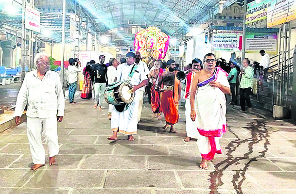 జగిత్యాల2