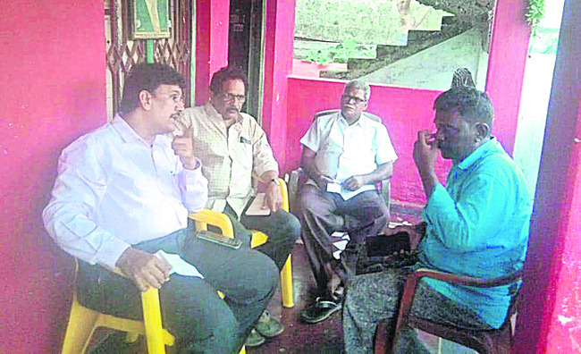 ప్రజాభిప్రాయం ప్రకారం సాగాలి 1