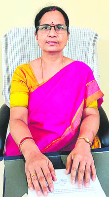 సరిపడా రాక.. వెతలు తీరక2