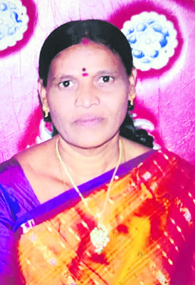 పండగ పూట జరభద్రం 1