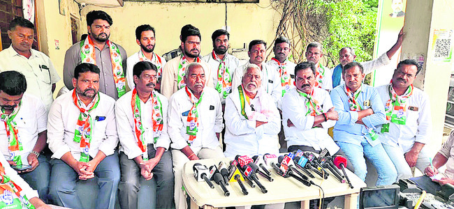 టీబీ వ్యాధిగ్రస్తులకు చేయూతనిద్దాం1