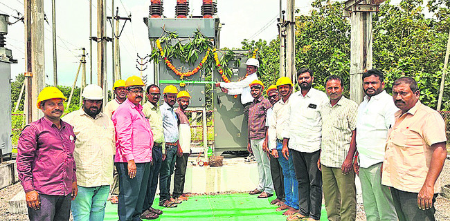 టీబీ వ్యాధిగ్రస్తులకు చేయూతనిద్దాం2