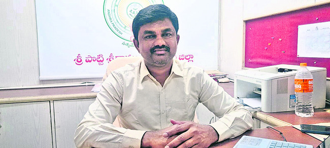మా ఇష్టం.. ఇలాగే అమ్ముతాం1