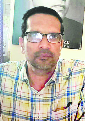 పైసలున్నా పనులేవీ..?2