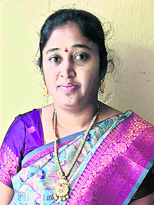 రక్తదాన శిబిరాలతో మేలు 
1