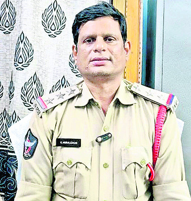 ఇటీవల ఇద్దరు యువకులు, ఇద్దరు చిన్నారుల మృతి1