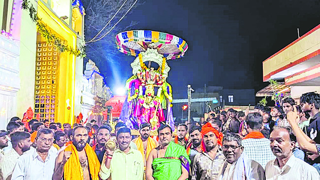 మహిళల ఆరోగ్యానికి రక్ష 1