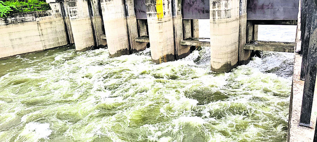 జాతీయస్థాయి ఆర్చరీ పోటీలకు మహేందర్2
