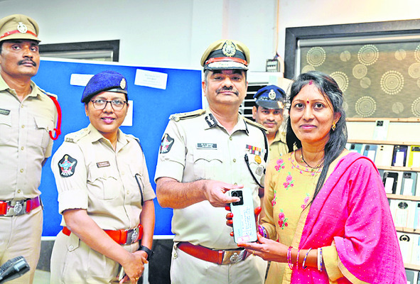 కూటమి కక్ష5