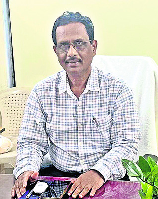 కూటమి కక్ష7