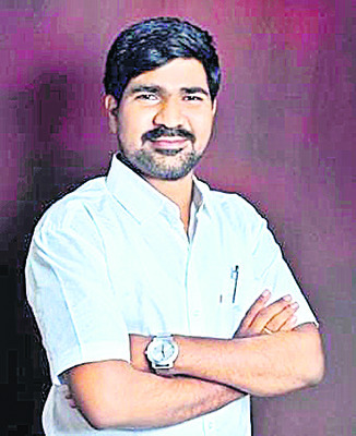 అపర సంజీవని1