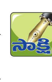 రోగి నుంచి వివరాల సేకరణ 1
