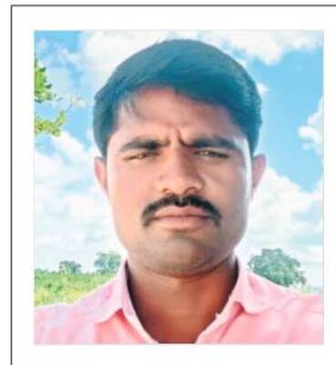బోనస్‌ బకాయిలు రూ.70.44 కోట్లు1
