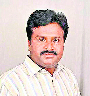 ఆత్మగౌరవం దెబ్బతింటోంది.. 
1