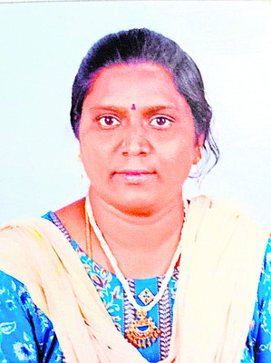 ఆత్మగౌరవం దెబ్బతింటోంది.. 
4
