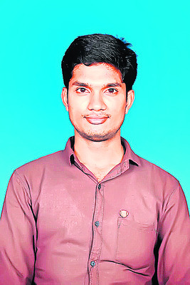 ఆత్మగౌరవం దెబ్బతింటోంది.. 
5
